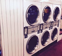 Havelock Launderette and Drycleaners 1054968 Image 4